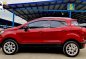 2019 Ford EcoSport  1.5 L Titanium AT in Pasay, Metro Manila-4