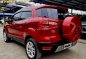 2019 Ford EcoSport  1.5 L Titanium AT in Pasay, Metro Manila-3