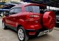 2019 Ford EcoSport  1.5 L Titanium AT in Pasay, Metro Manila-4