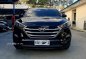 2018 Hyundai Tucson  2.0 CRDi GL 6AT 2WD (Dsl) in Pasay, Metro Manila-1