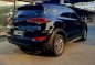 2018 Hyundai Tucson  2.0 CRDi GL 6AT 2WD (Dsl) in Pasay, Metro Manila-4