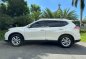 2015 Nissan X-Trail 2.5 AWD CVT in Las Piñas, Metro Manila-2