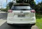 2015 Nissan X-Trail 2.5 AWD CVT in Las Piñas, Metro Manila-4