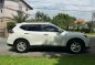 2015 Nissan X-Trail 2.5 AWD CVT in Las Piñas, Metro Manila-6