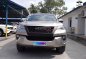 2018 Toyota Fortuner  2.4 G Diesel 4x2 MT in Pasay, Metro Manila-8