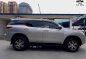 2018 Toyota Fortuner  2.4 G Diesel 4x2 MT in Pasay, Metro Manila-4