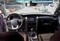 2018 Toyota Fortuner  2.4 G Diesel 4x2 MT in Pasay, Metro Manila-3