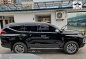 2022 Mitsubishi Montero Sport  GLX 2WD 2.4D MT in Pasay, Metro Manila-3