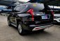 2022 Mitsubishi Montero Sport  GLX 2WD 2.4D MT in Pasay, Metro Manila-5