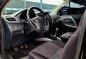 2022 Mitsubishi Montero Sport  GLX 2WD 2.4D MT in Pasay, Metro Manila-10
