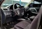 2022 Mitsubishi Montero Sport  GLX 2WD 2.4D MT in Pasay, Metro Manila-8