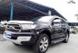 2017 Ford Everest  Titanium 3.2L 4x4 AT with Premium Package (Optional) in Pasay, Metro Manila-0