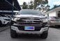 2017 Ford Everest  Titanium 3.2L 4x4 AT with Premium Package (Optional) in Pasay, Metro Manila-2