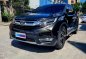 2018 Honda CR-V  S-Diesel 9AT in Pasay, Metro Manila-0