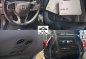 2018 Honda CR-V  S-Diesel 9AT in Pasay, Metro Manila-3