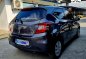 2021 Honda Brio  1.3 S MT in Pasay, Metro Manila-2