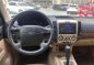 2013 Ford Everest in Makati, Metro Manila-10