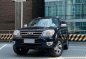 2013 Ford Everest in Makati, Metro Manila-7