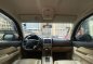 2013 Ford Everest in Makati, Metro Manila-5