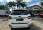 2018 Ford Everest  Titanium 2.2L 4x2 AT with Premium Package (Optional) in Manila, Metro Manila-3