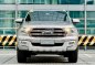 2018 Ford Everest in Makati, Metro Manila-0