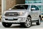 2018 Ford Everest in Makati, Metro Manila-6