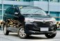 2016 Toyota Avanza  1.3 E AT in Makati, Metro Manila-2