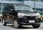 2016 Toyota Avanza  1.3 E A/T in Makati, Metro Manila-2