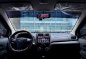 2016 Toyota Avanza  1.3 E A/T in Makati, Metro Manila-5