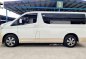 2020 Toyota Hiace  GL Grandia 3.0 A/T 2-Tone in Pasay, Metro Manila-6