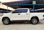 2019 Toyota Hilux Conquest 2.4 4x2 AT in Pasay, Metro Manila-3