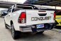 2019 Toyota Hilux Conquest 2.4 4x2 AT in Pasay, Metro Manila-4