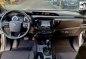 2019 Toyota Hilux Conquest 2.4 4x2 AT in Pasay, Metro Manila-5