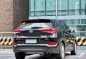 2016 Hyundai Tucson 2.0 CRDi GL 4x2 AT in Makati, Metro Manila-3