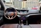 2016 Hyundai Tucson 2.0 CRDi GL 4x2 AT in Makati, Metro Manila-11
