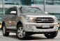 2018 Ford Everest  Trend 2.2L 4x2 AT in Makati, Metro Manila-10