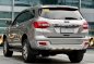 2018 Ford Everest  Trend 2.2L 4x2 AT in Makati, Metro Manila-7