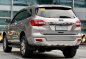 2018 Ford Everest  Trend 2.2L 4x2 AT in Makati, Metro Manila-4