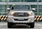 2018 Ford Everest in Makati, Metro Manila-1