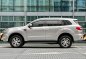 2018 Ford Everest in Makati, Metro Manila-8