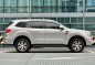 2018 Ford Everest in Makati, Metro Manila-9