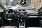 2018 Subaru Impreza in Makati, Metro Manila-13