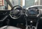 2018 Subaru Impreza in Makati, Metro Manila-10
