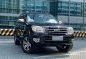 2013 Ford Everest in Makati, Metro Manila-1