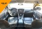 White Mitsubishi Montero sport 2020 for sale in Automatic-5