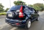 White Honda Cr-V 2010 for sale in Pasig-2