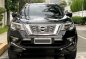 White Nissan Terra 2019 for sale in Automatic-1