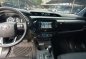 Sell White 2018 Toyota Hilux in Pasig-4
