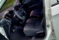 Selling White Honda Brio 2016 in Antipolo-6