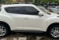 White Nissan Juke 2018 for sale in Manila-3